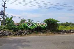 Tanah Kavling untuk Dijual di Haurgeulis Indramayu 11m2 Tanah Kavling untuk Dijual di Haurgeulis Indramayu 11m2