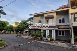Dijual Rumah Premium dengan Fasilitas Sekitar Komplit di Kelapa Gading, Jakarta Utara Dijual Rumah Premium dengan Fasilitas Sekitar Komplit di Kelapa Gading, Jakarta Utara