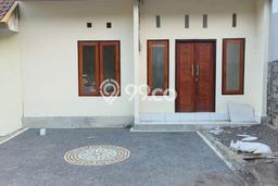 Dijual Rumah Siap Huni di Tabanan Tabanan Harga Rp 358 Juta LT 33m2 Dijual Rumah Siap Huni di Tabanan Tabanan Harga Rp 358 Juta LT 33m2