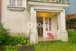 Dijual Rumah 2 Kamar Lokasi Ideal Bagus dan Strategis di Cipanas Dijual Rumah 2 Kamar Lokasi Ideal Bagus dan Strategis di Cipanas