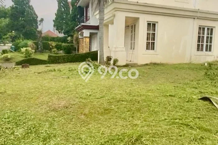 Dijual Rumah 2 Kamar Lokasi Ideal Bagus dan Strategis di Cipanas Dijual Rumah 2 Kamar Lokasi Ideal Bagus dan Strategis di Cipanas