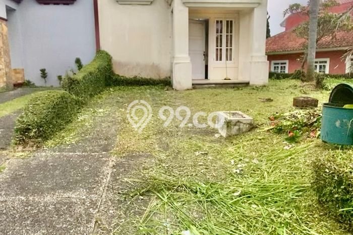 Dijual Rumah 2 Kamar Lokasi Ideal Bagus dan Strategis di Cipanas Dijual Rumah 2 Kamar Lokasi Ideal Bagus dan Strategis di Cipanas