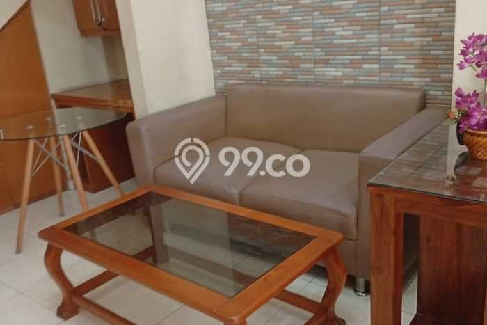 Rumah Sewa Bekasi LT 108m2 LB 150m2 Kawasan Kemang Pratama Rumah Sewa Bekasi LT 108m2 LB 150m2 Kawasan Kemang Pratama