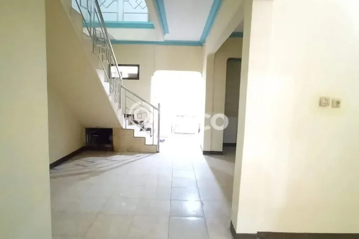 Disewakan Segera Rumah Kondisi Baik di Area Bekasi Barat, Bekasi Disewakan Segera Rumah Kondisi Baik di Area Bekasi Barat, Bekasi
