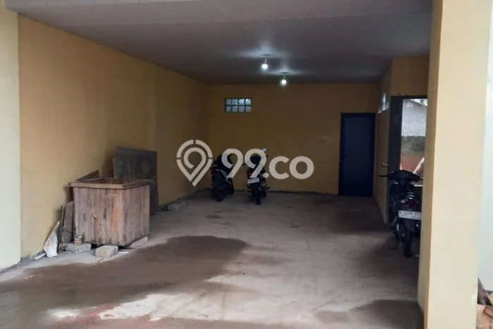 Disewakan Gudang di Pusat Kota Bekasi Ramai Strategis Disewakan Gudang di Pusat Kota Bekasi Ramai Strategis