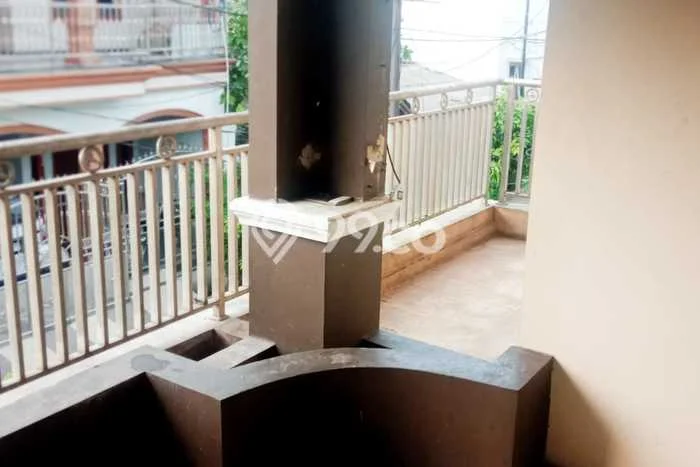 Dijual Rumah Strategis Bagus Punya 6 KT di Tambun Utara Bekasi SHM Dijual Rumah Strategis Bagus Punya 6 KT di Tambun Utara Bekasi SHM