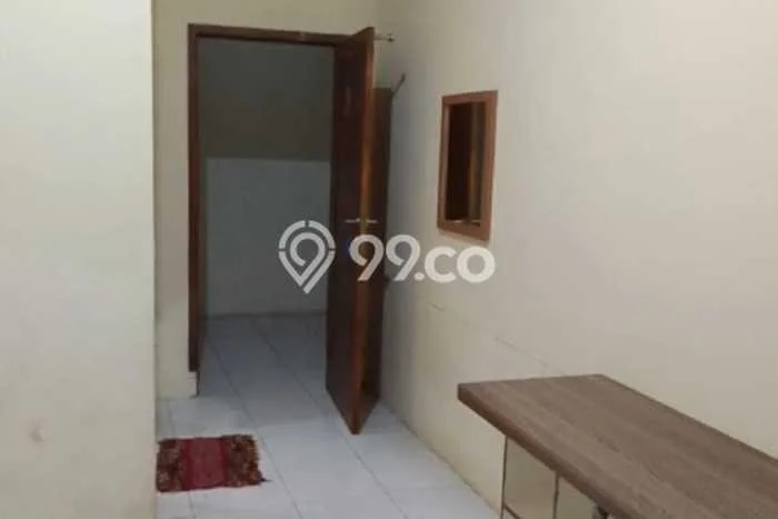 Unit Kost Dijual di Jatinangor dengan 21 Kamar Tidur & Luas Bangunan 300m2 Unit Kost Dijual di Jatinangor dengan 21 Kamar Tidur & Luas Bangunan 300m2