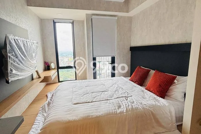 Sewa Apartemen Harga Terjangkau di Pekayon 0 KT Sewa Apartemen Harga Terjangkau di Pekayon 0 KT