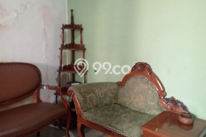 Tersedia Rumah Kost di Pekayon, Bekasi 11 Kamar Tersedia Rumah Kost di Pekayon, Bekasi 11 Kamar