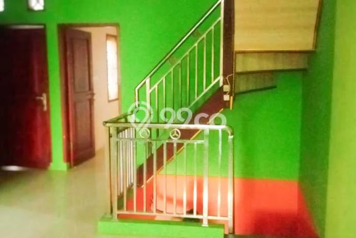 Dijual Rumah Strategis Bagus Punya 6 KT di Tambun Utara Bekasi SHM Dijual Rumah Strategis Bagus Punya 6 KT di Tambun Utara Bekasi SHM