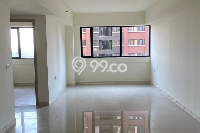 Apartemen Terawat Dijual di Bekasi Spesifikasi 3 KT, 1 KM Apartemen Terawat Dijual di Bekasi Spesifikasi 3 KT, 1 KM