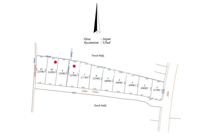 Vila Berkembang Kawasan , Ukuran 225m2m², Area Asri untuk keluarga Vila Berkembang Kawasan , Ukuran 225m2m², Area Asri untuk keluarga