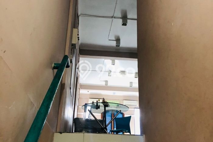 Unit Ruko Dijual di Denpasar Barat Denpasar 160m2 Unit Ruko Dijual di Denpasar Barat Denpasar 160m2