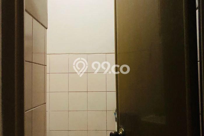 Unit Ruko Dijual di Denpasar Barat Denpasar 160m2 Unit Ruko Dijual di Denpasar Barat Denpasar 160m2