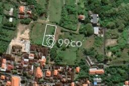 Tanah Dijual Area Strategis di Ungasan Badung 650m2 Tanah Dijual Area Strategis di Ungasan Badung 650m2