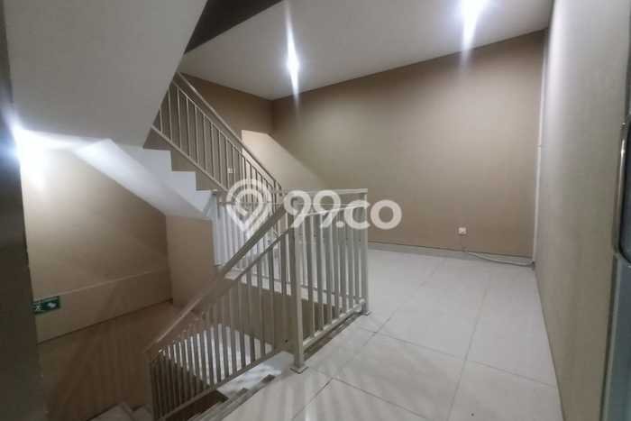 Untuk Dijual Ruko di Denpasar Barat Denpasar LT 84m2 / LB 175m2 Untuk Dijual Ruko di Denpasar Barat Denpasar LT 84m2 / LB 175m2