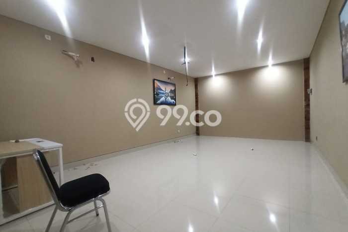 Untuk Dijual Ruko di Denpasar Barat Denpasar LT 84m2 / LB 175m2 Untuk Dijual Ruko di Denpasar Barat Denpasar LT 84m2 / LB 175m2