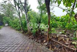Kavling Tanah untuk Dijual di Ungasan, Badung, Luas 1640m2 Kavling Tanah untuk Dijual di Ungasan, Badung, Luas 1640m2