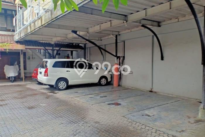 Jual Rumah Luas Megah Dengan View Eksklusif di Sanur Kauh, Denpasar Jual Rumah Luas Megah Dengan View Eksklusif di Sanur Kauh, Denpasar