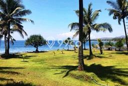 Tanah Dijual Lokasi Seraya Timur, Karangasem dengan Luas Tanah 9390m2 dan Status SHM Tanah Dijual Lokasi Seraya Timur, Karangasem dengan Luas Tanah 9390m2 dan Status SHM