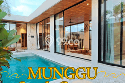 Vila di , Area 0m2m², Area Strategis, Tersedia Segera Vila di , Area 0m2m², Area Strategis, Tersedia Segera