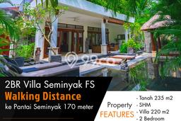 LOKASI TERBAIK! Vila di , Dimensi 235m2m², Lokasi Strategis dengan akses mudah LOKASI TERBAIK! Vila di , Dimensi 235m2m², Lokasi Strategis dengan akses mudah