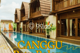 HARGA MENARIK! Vila di , Ukuran 590m2m², Area Premium dengan akses mudah HARGA MENARIK! Vila di , Ukuran 590m2m², Area Premium dengan akses mudah