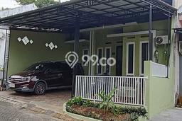 Rumah Siap Pakai area , Balikpapan, Luas 120m2m² Bangunan 100m2m² Rumah Siap Pakai area , Balikpapan, Luas 120m2m² Bangunan 100m2m²