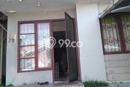 Dijual Hunian Rumah Nyaman 3 Kamar di Balikpapan Baru, Balikpapan Dijual Hunian Rumah Nyaman 3 Kamar di Balikpapan Baru, Balikpapan