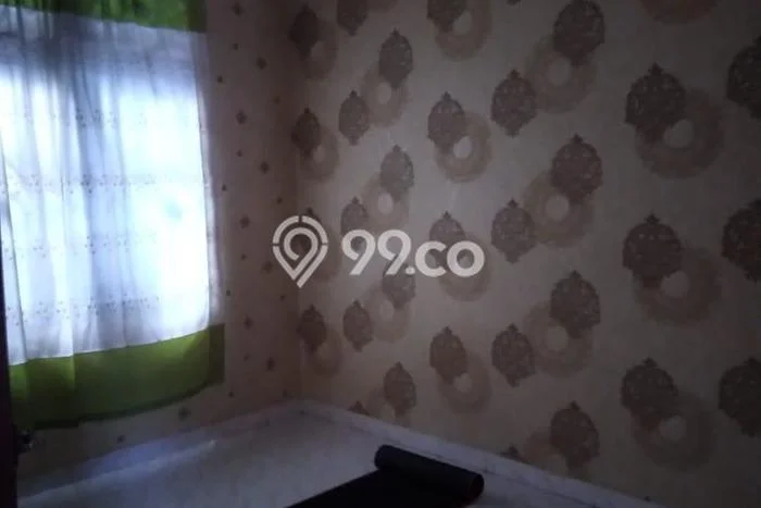 Dijual Hunian Rumah Nyaman 3 Kamar di Balikpapan Baru, Balikpapan Dijual Hunian Rumah Nyaman 3 Kamar di Balikpapan Baru, Balikpapan