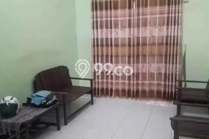 Rumah Siap Pakai area , Balikpapan, LT 150m2m² Bangunan 95m2m² Rumah Siap Pakai area , Balikpapan, LT 150m2m² Bangunan 95m2m²