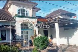 Rumah Siap Pakai area , Balikpapan, LT 150m2m² Bangunan 95m2m² Rumah Siap Pakai area , Balikpapan, LT 150m2m² Bangunan 95m2m²