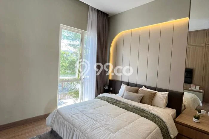 Jual Rumah 3 KT di , Balikpapan - LT 105m2m² Jual Rumah 3 KT di , Balikpapan - LT 105m2m²