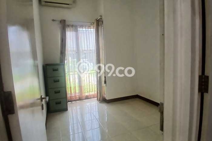 For Sale Hunian Rumah Nyaman 3 KT di Balikpapan Baru, Balikpapan For Sale Hunian Rumah Nyaman 3 KT di Balikpapan Baru, Balikpapan