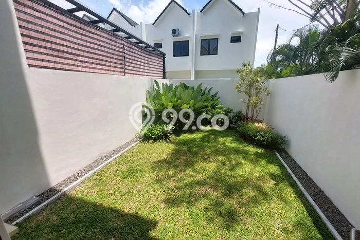 SEGERA MILIKI! Rumah di , Balikpapan, LT 121m2m² Bangunan 57m2m² SEGERA MILIKI! Rumah di , Balikpapan, LT 121m2m² Bangunan 57m2m²