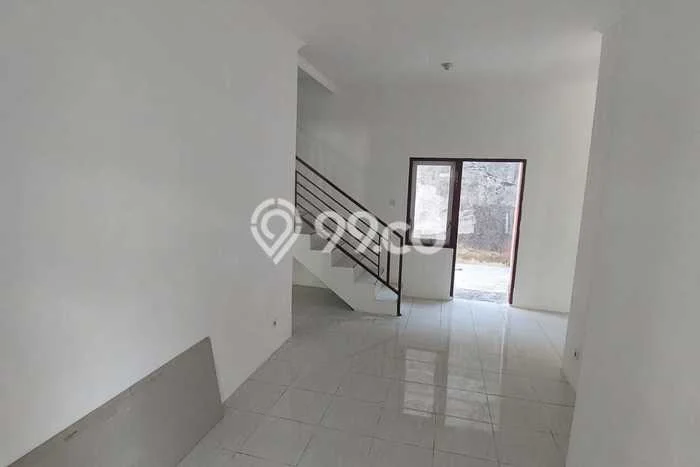 Hunian Asri 3 Kamar Tidur Dekat Pusat Kota di , Balikpapan Hunian Asri 3 Kamar Tidur Dekat Pusat Kota di , Balikpapan