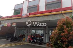 Untuk Dijual Ruko di Semarang Timur, Semarang Harga Penawaran Spesial Untuk Dijual Ruko di Semarang Timur, Semarang Harga Penawaran Spesial