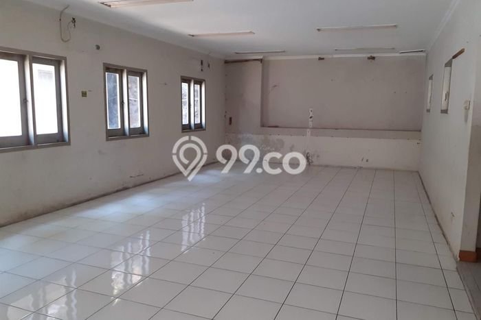 Unit Komersial Dijual di Semarang Barat Semarang 400m2 Unit Komersial Dijual di Semarang Barat Semarang 400m2