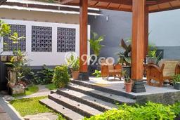 Best Deal Hunian Premium Ideal dan Luas di Semarang Barat, Semarang Best Deal Hunian Premium Ideal dan Luas di Semarang Barat, Semarang