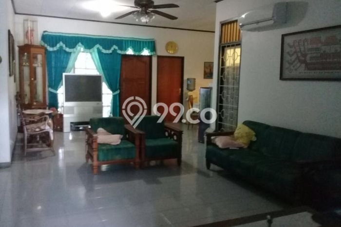 For Sale Rumah Elit Exclusive di Banyumanik, Semarang For Sale Rumah Elit Exclusive di Banyumanik, Semarang
