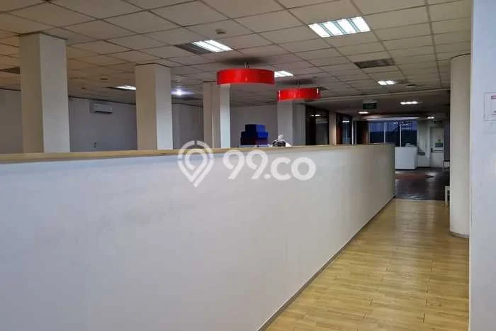 Kantor Dijual Lokasi Stratagis di Semarang Tengah Semarang Cocok untuk Investasi Kantor Dijual Lokasi Stratagis di Semarang Tengah Semarang Cocok untuk Investasi