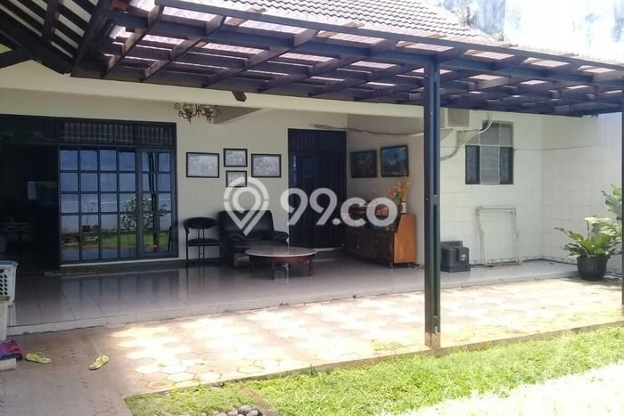 For Sale Rumah Elit Exclusive di Banyumanik, Semarang For Sale Rumah Elit Exclusive di Banyumanik, Semarang