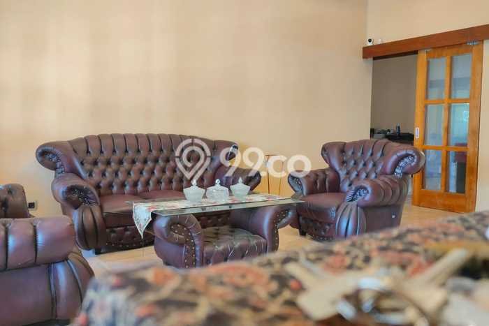 Dijual Rumah Mewah Exclusive di Gajah Mungkur, Semarang Dijual Rumah Mewah Exclusive di Gajah Mungkur, Semarang