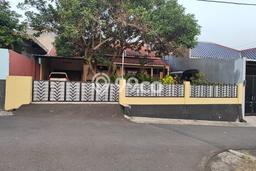 Siap Huni Hunian Elit 3 Kamar di Gajah Mungkur Dekat ke Mana Pun Siap Huni Hunian Elit 3 Kamar di Gajah Mungkur Dekat ke Mana Pun