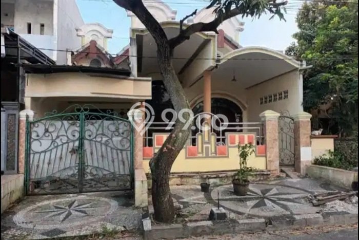 Korpri Klipang Korpri Klipang