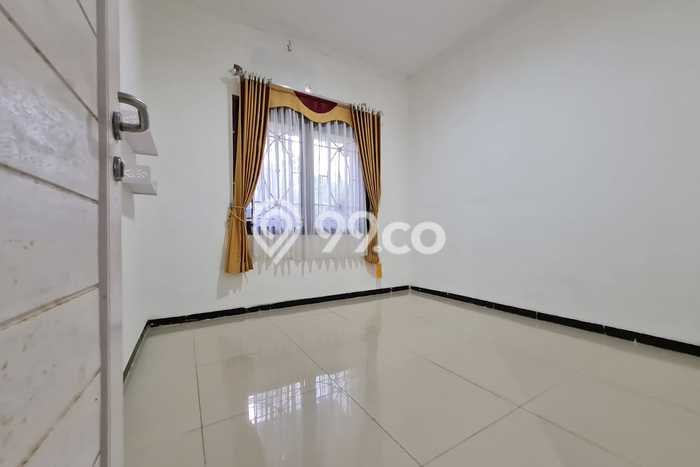 Hunian Cantik Minimalis Lb 75m2 di Pedurungan, Semarang Hunian Cantik Minimalis Lb 75m2 di Pedurungan, Semarang