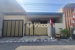 For Sale Rumah 3 Kamar Lokasi Ideal Nyaman dan Strategis di Pedurungan For Sale Rumah 3 Kamar Lokasi Ideal Nyaman dan Strategis di Pedurungan