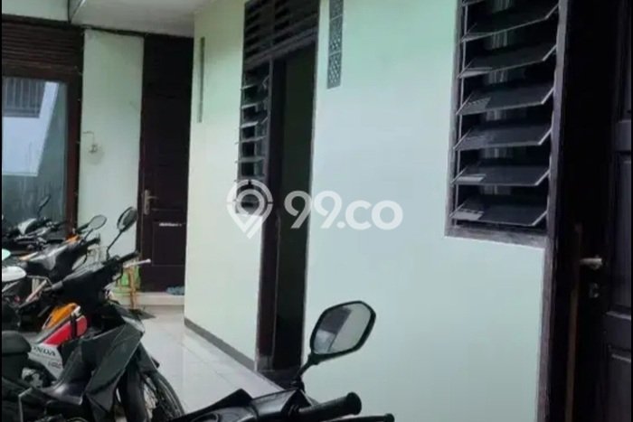 Rumah Kost Dijual Lokasi Tembalang, Semarang, 19 Kamar Tidur, 13 Kamar Mandi, 650m2 Rumah Kost Dijual Lokasi Tembalang, Semarang, 19 Kamar Tidur, 13 Kamar Mandi, 650m2