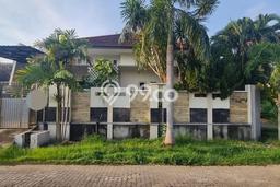 Hunian Cantik Minimalis Lb 160m2 di Semarang Barat, Semarang Hunian Cantik Minimalis Lb 160m2 di Semarang Barat, Semarang