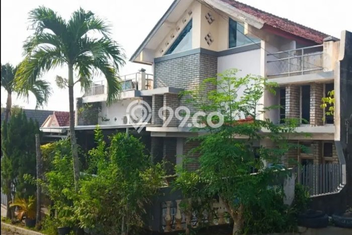 Dijual Rumah Minimalis Bagus Punya 4 KT di Tembalang Semarang SHM Dijual Rumah Minimalis Bagus Punya 4 KT di Tembalang Semarang SHM